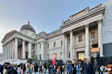 National Gallery Shop